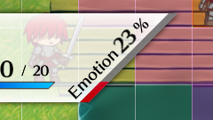 Emotion